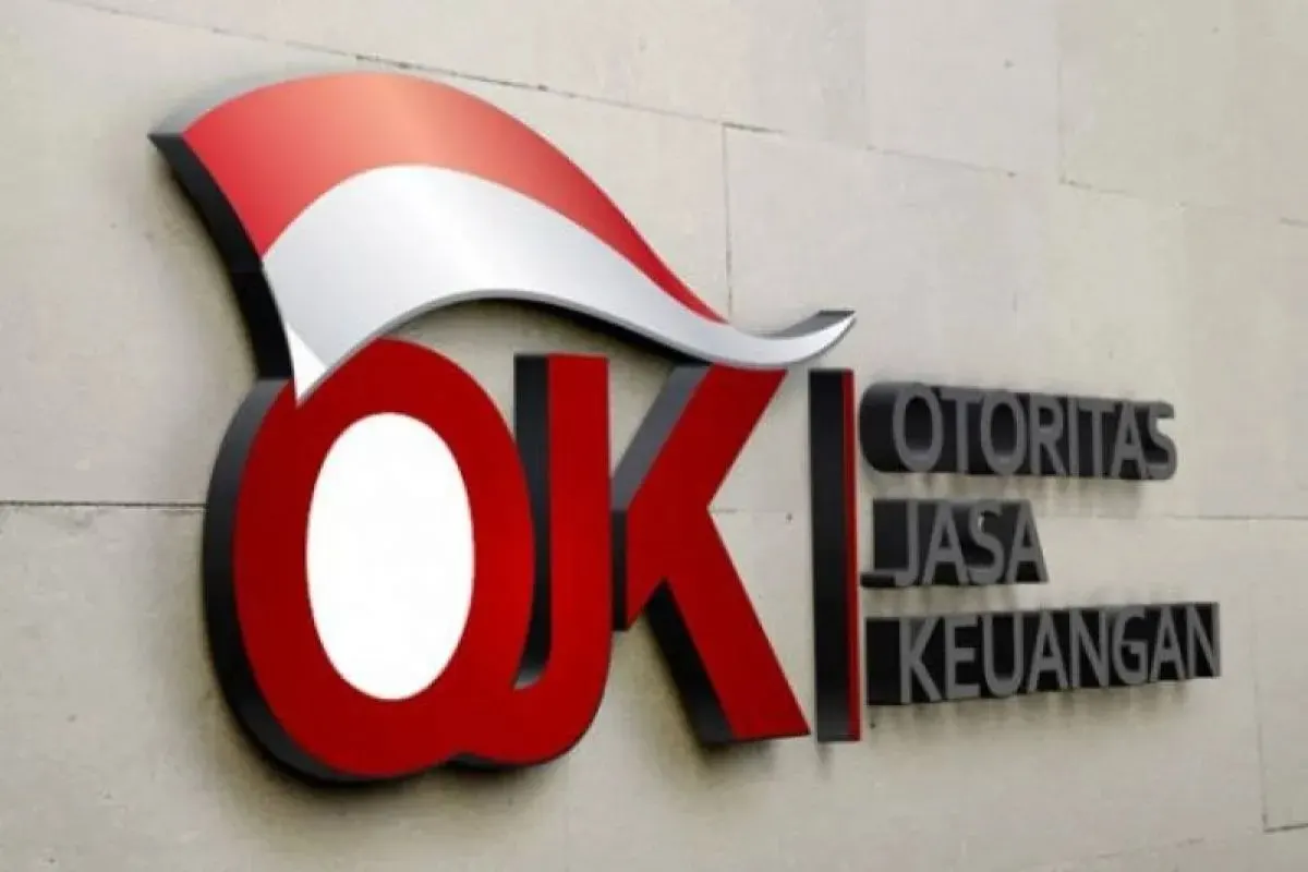 CBA Sentil Kinerja Pengawasan OJK