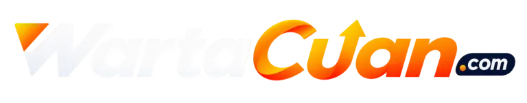 wartacuan.com