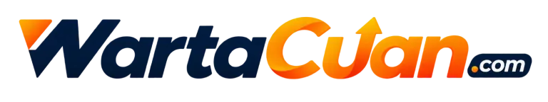 wartacuan.com